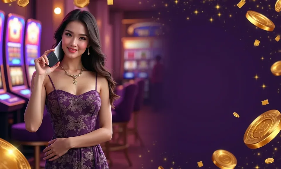 68pro ดูผลรางวัลทั้งหมดของคุณในที่เดียว