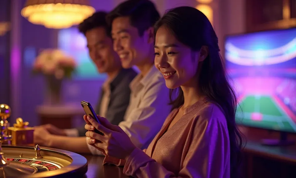 68pro ประวัติการชนะบน 68pro มีอะไรบ้าง