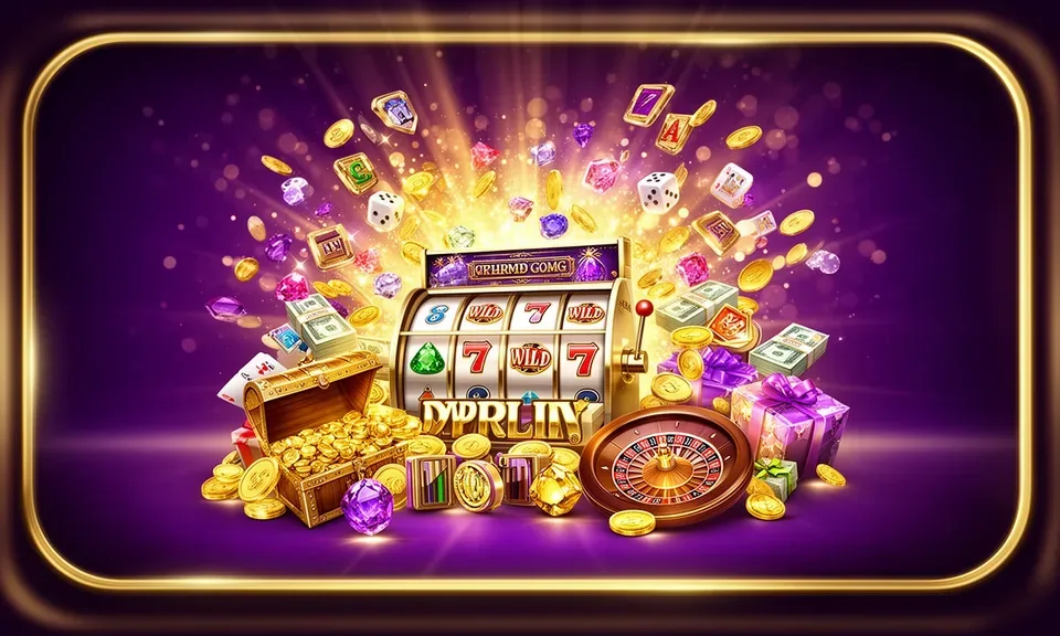 68pro โบนัส