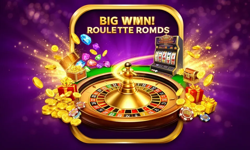 68pro เข้าถึง 68pro ได้จากมือถือของคุณ