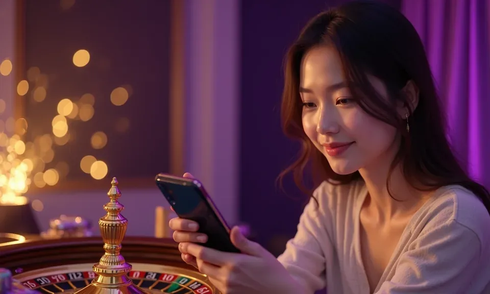 68pro ทุกคำถามเกี่ยวกับบัญชีของคุณ อยู่ที่นี่