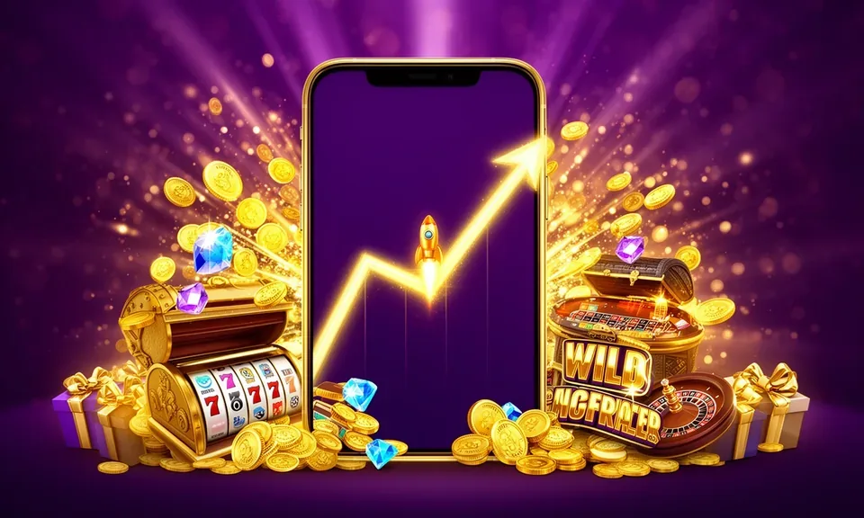 68pro รายละเอียดที่คุณควรรู้ก่อนเริ่มใช้งาน